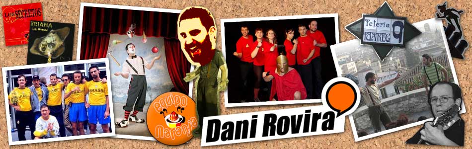 dani rovira quieres salir conmigo el blog de dani rovira 191 quieres salir conmigo dani rovira quieres salir conmigo el blog de dani rovira 191 quieres salir conmigo
