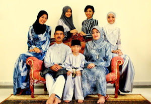 :: the crazy bunch ::