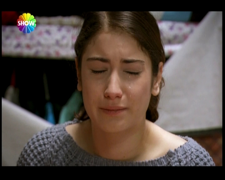 koydum 3 boeluem resimleri adını feriha koydum dizisinin 3 boeluem