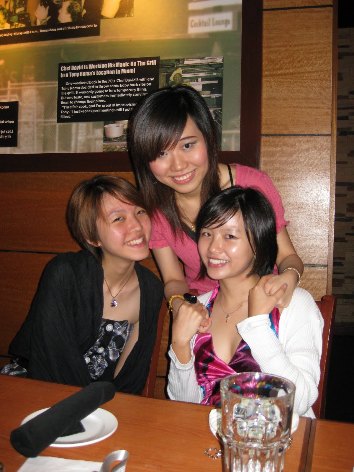 [IMG_1610(edit).jpg]