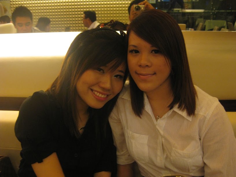 [IMG_4633.JPG]