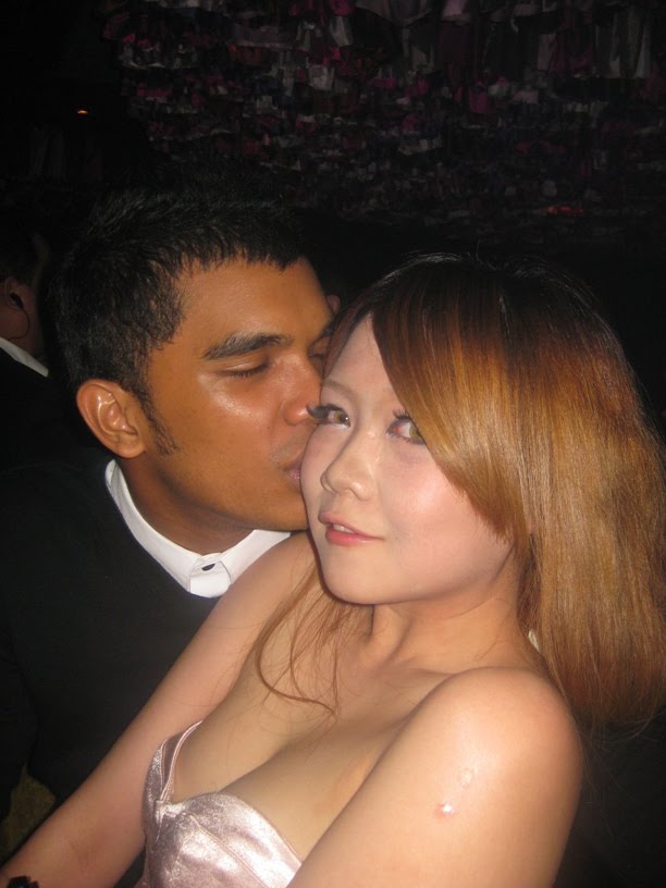 [IMG_4803.JPG]