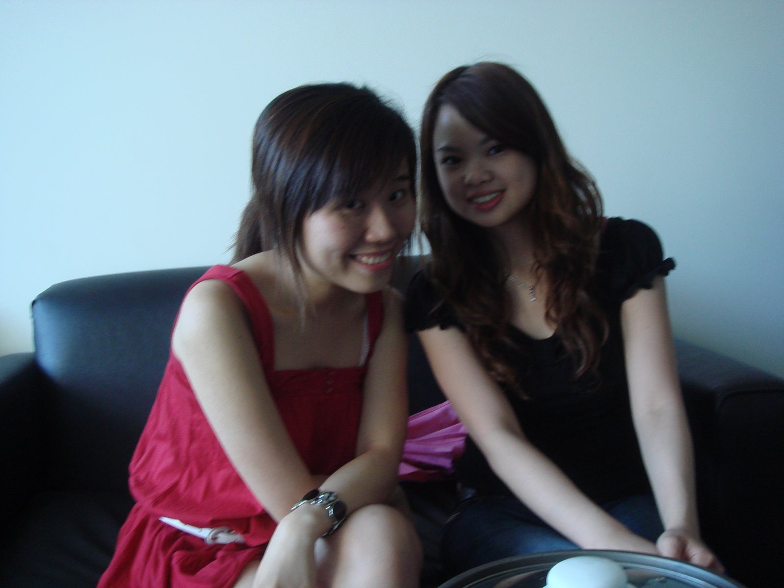 [DSC06856.JPG]