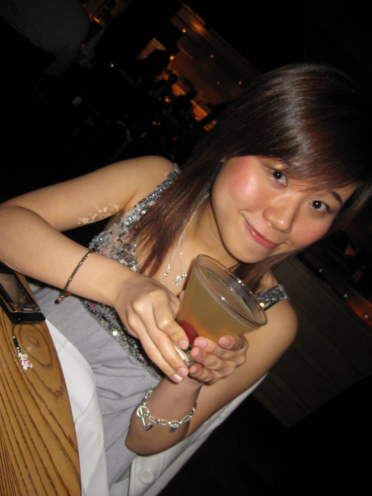 [IMG_0122.JPG]