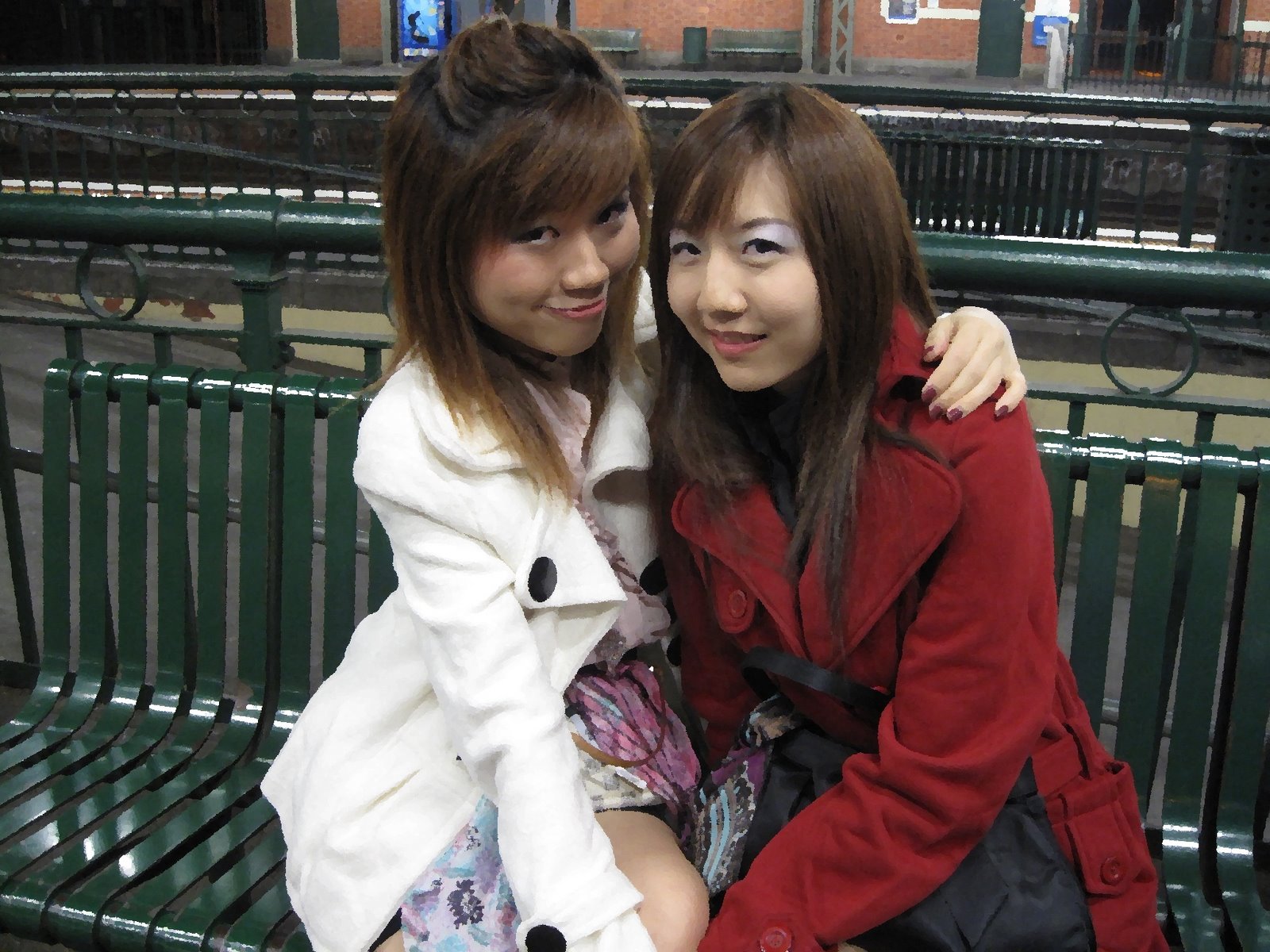 [IMG_1104(edit).JPG]