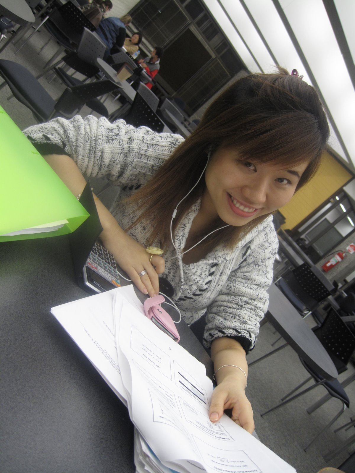 [IMG_1426.JPG]