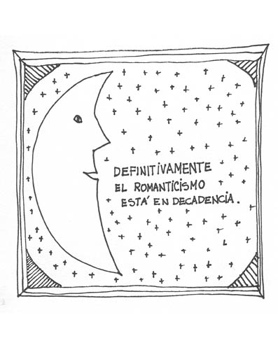[luna.jpg]