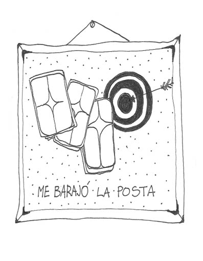 [barajó..jpg]