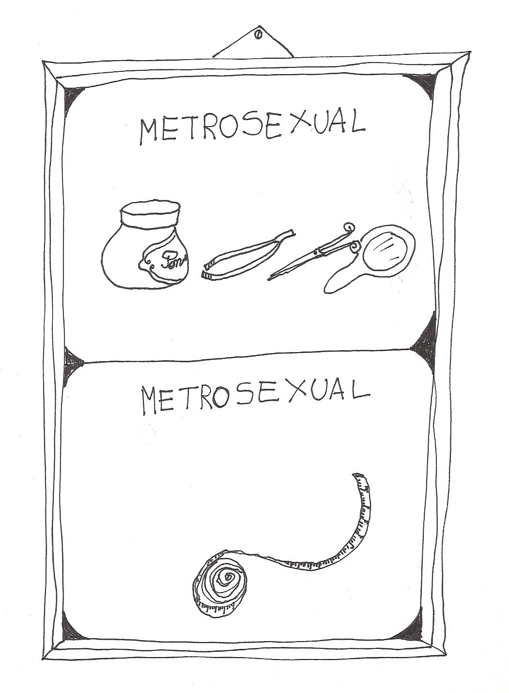 [metrosexual.20]