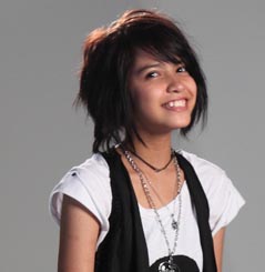 Faisal Kamilah Bintang