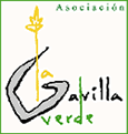 LA GAVILLA VERDE