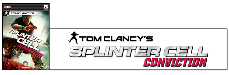 free download splinter cell conviction ios free download splinter cell conviction ios