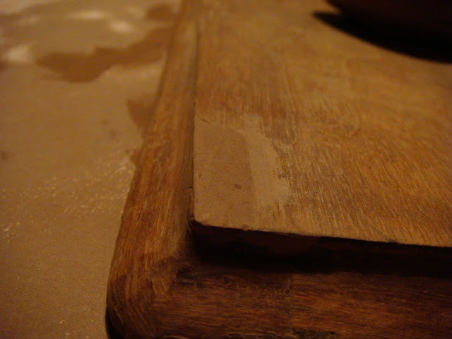 Мастер класс. Singer, старый Зингер. Или история одной швейной машинки. 