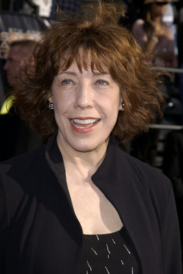 [LilyTomlin.jpg]