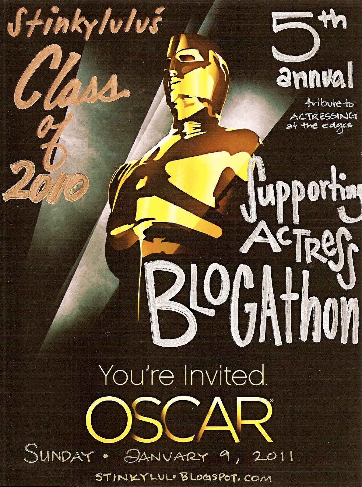 Abc 42 2 2019 By Museu Ciencies Naturals De Barcelona Mcnb Issuu