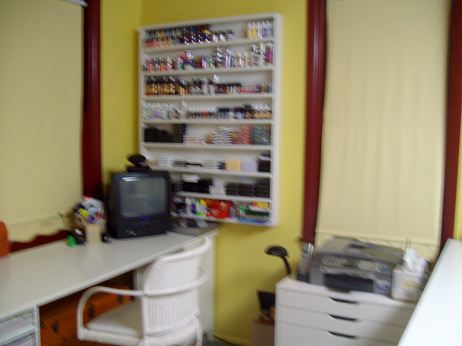 [studio+004.JPG]