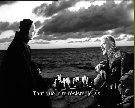 Le_septieme_sceau_Bergman_1957