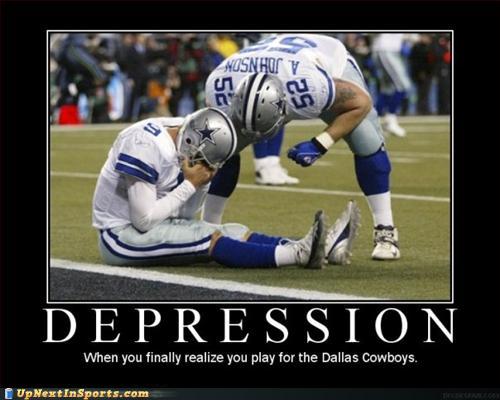 [Image: cowboy+depression.jpg]
