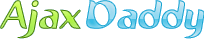 [logo.gif]