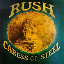 1975 - Caress Of Steel