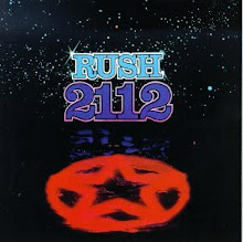 1976 - 2112