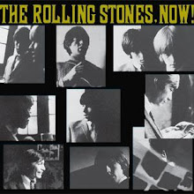 1965 - The Rolling Stones, Now!