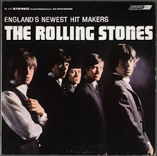 1964 - The Rolling Stones_I_