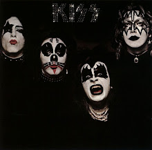 1973 - Kiss