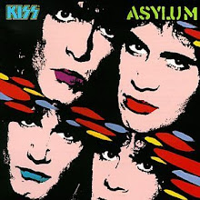 1986 - Asylum