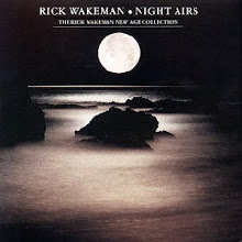 2000 - Night Airs