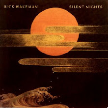 1985 - Silent Nights