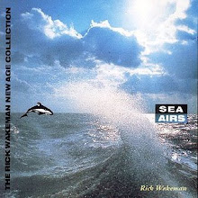 1989 - Sea Airs