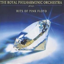 2001 - The Royal Philharmonic Orchestra
