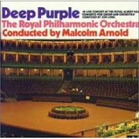 1970 - Philharmonic