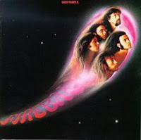 1971 - Fireball