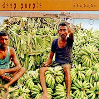 2003 - Bananas