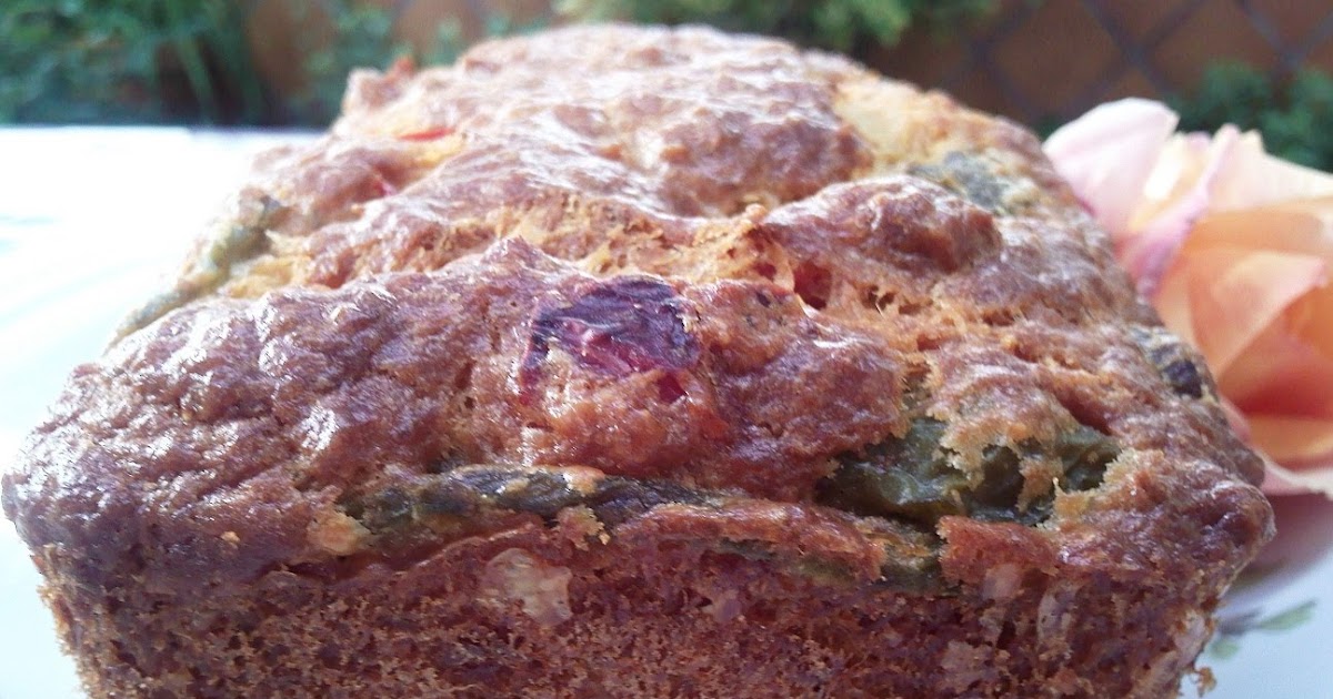 Cake Sal Ef Bf Bd Sophie Dudemaine Moule Briochette Cake Sal Ef Bf Bd Sophie Dudemaine Moule Briochette