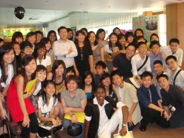 [DSC00138.JPG]