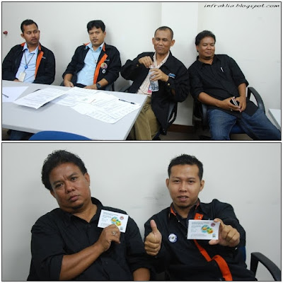 CIDB kad hijau