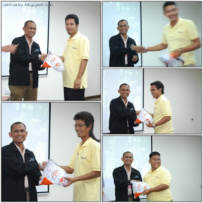 CIDB kad hijau