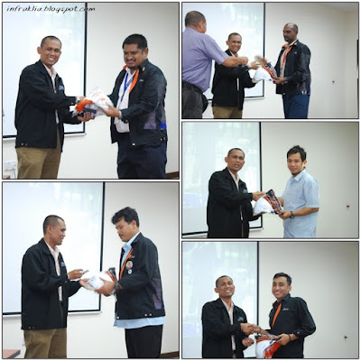 CIDB kad hijau