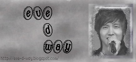 E-V-E-L-Y-N-N