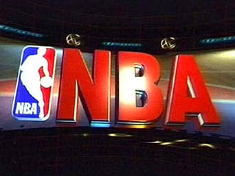 NBA Basketball NBA Basketball