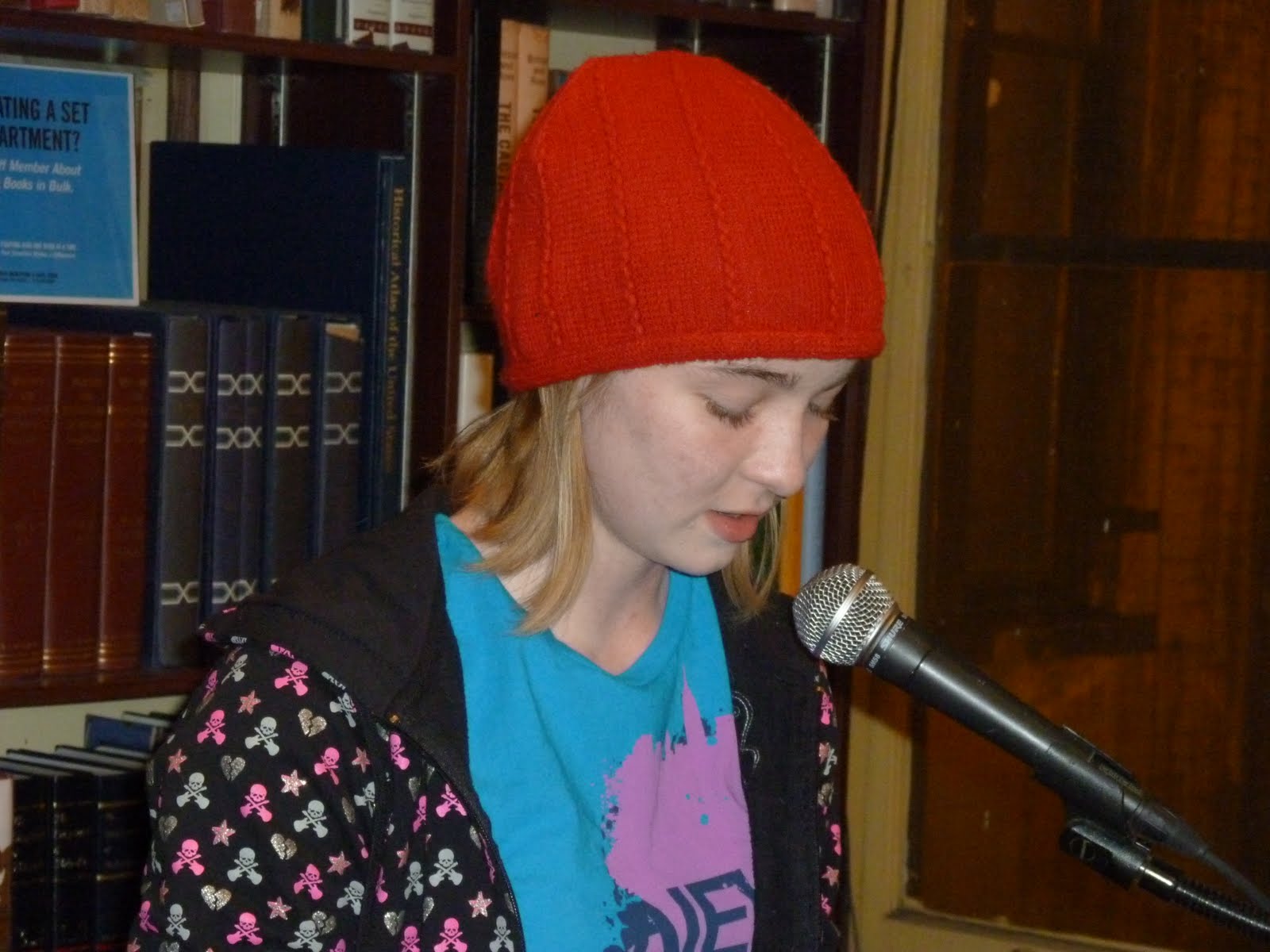 [P1000341.JPG]