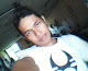 Foto saya