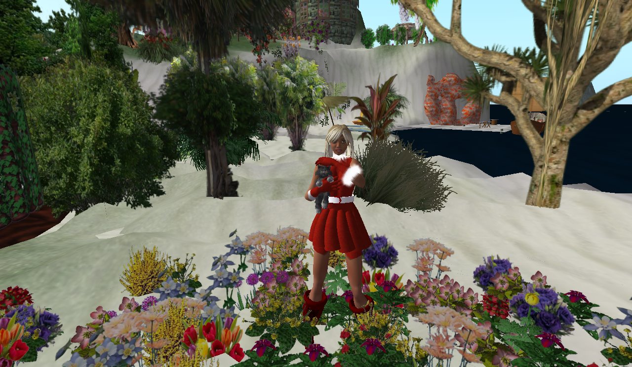 [Snapshot_023.bmp]