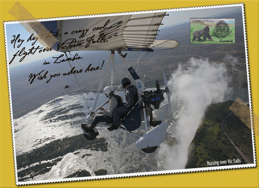 [Postcard_Zambia-761040.jpg]