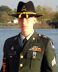 SGT William Zoeller