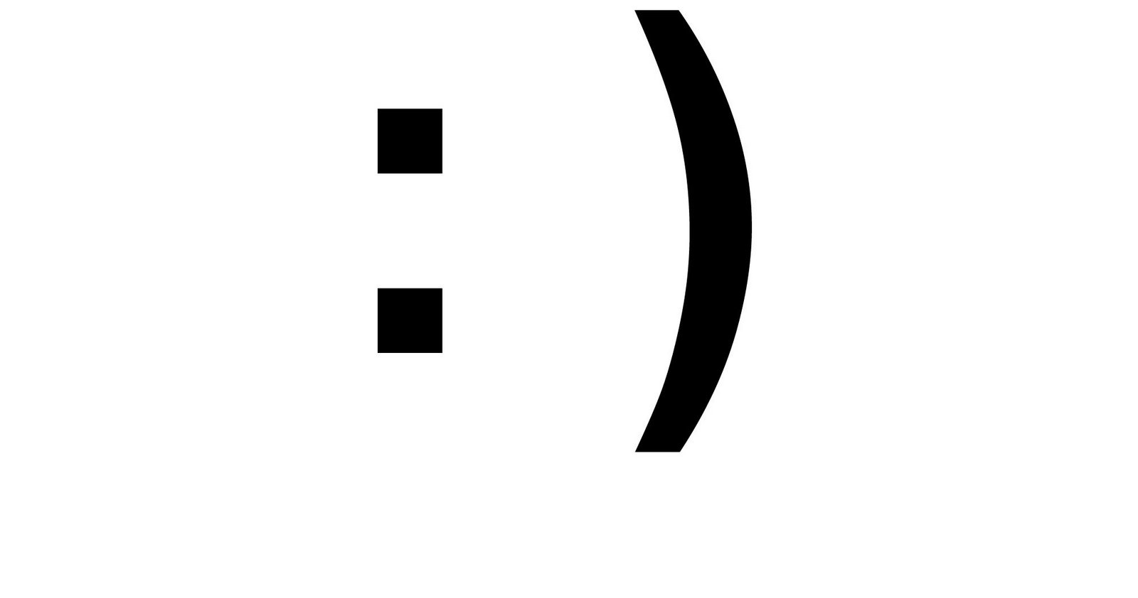 [smile.jpg]