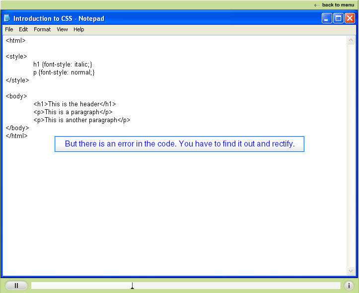 single page web applications pdf